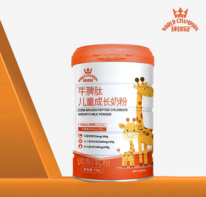 SڠI(yng)B(yng)ȱϯh(hun)ţƢă̷ͯƌW(xu)L(zhng)ӳ