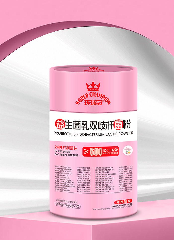 600|+24Nh(hun)Ʒ(d)bS펧