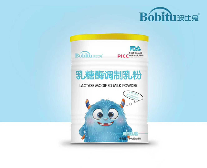 Ѻônø{(dio)Ʒĸ