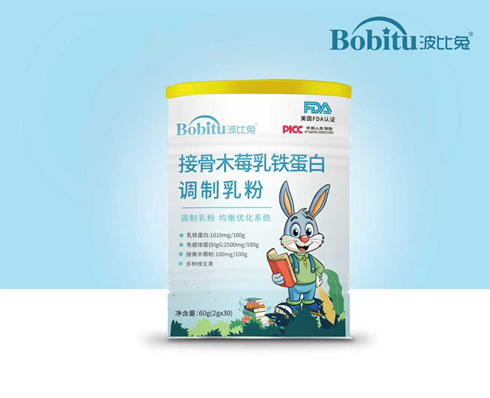 I(yng)B(yng)o(h)MAXýӹľݮF{(dio)ĸ̆(dng)