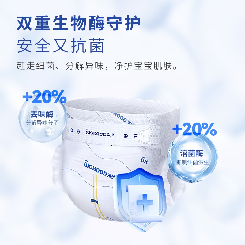 本護(hù)生物酶凈芯嬰兒紙尿褲主圖3.jpg