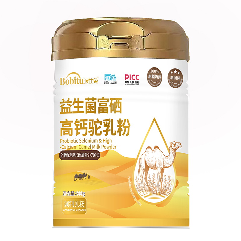 x(du)ĸƷ(wn)ٍLهĠIB(yng)֮x