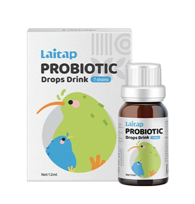 愛(ài)提力益敏樂(lè)七聯(lián)菌.jpg 愛(ài)提力益敏樂(lè)七聯(lián)菌.jpg