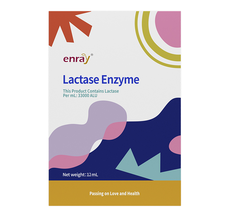 兒歌®青萌®乳糖酶(復配酶制劑)01.jpg