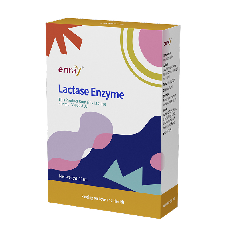 ����®����®����ø����(f��)��ø�Ƅ���