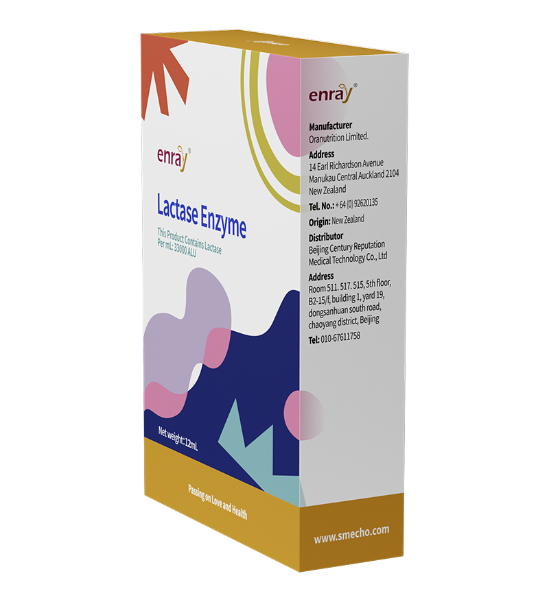  ����®����®����ø����(f��)��ø�Ƅ���04