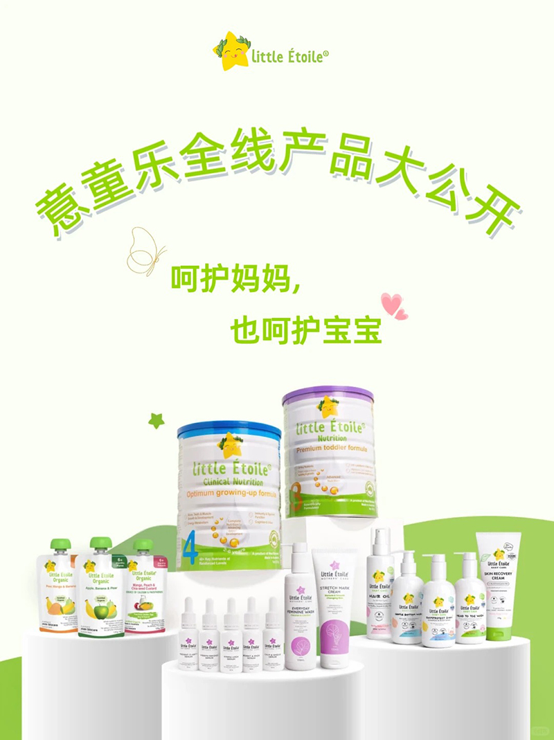 意童樂全線產(chǎn)品.jpg 意童樂全線產(chǎn)品.jpg