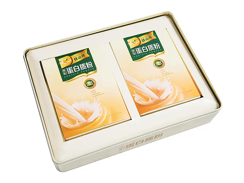 鐵山崗復配蛋白質(zhì)粉01.jpg 鐵山崗復配蛋白質(zhì)粉01.jpg