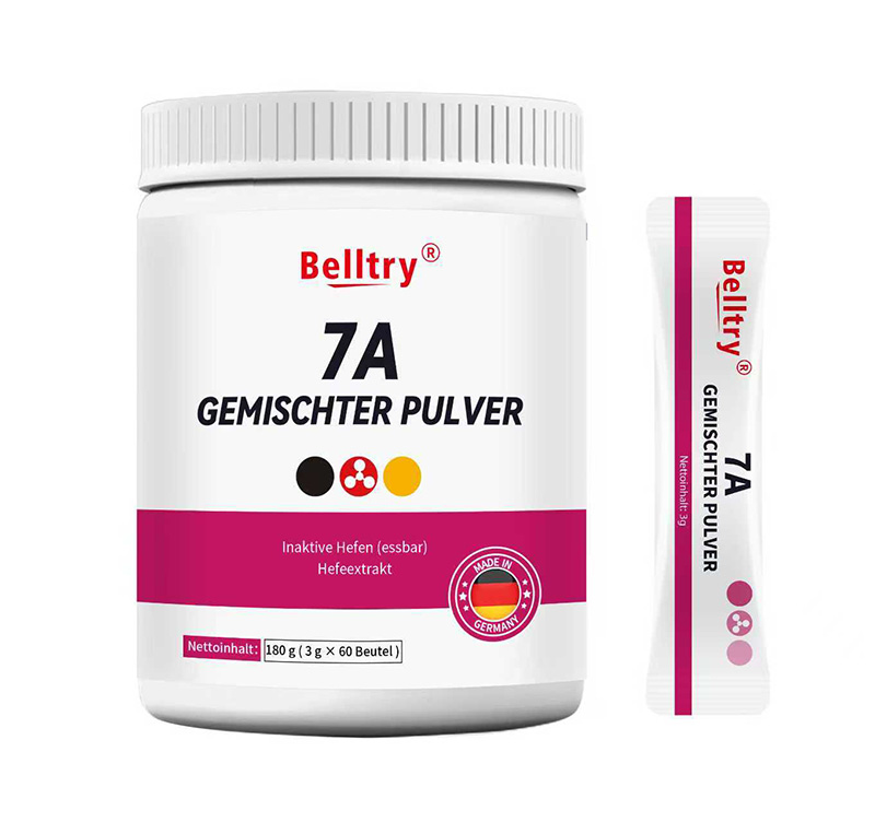 貝樂萃7A復(fù)合粉.jpg 貝樂萃7A復(fù)合粉.jpg