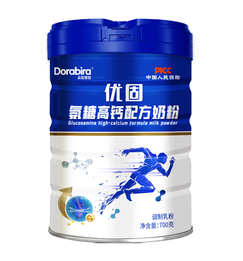 朵拉倍拉優(yōu)固氨糖高鈣配方奶粉.jpg 朵拉倍拉優(yōu)固氨糖高鈣配方奶粉.jpg