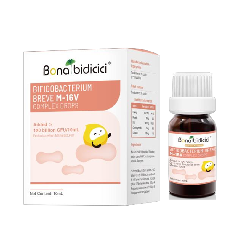 貝蒂喜短雙歧桿菌復合滴液飲品(型號:M-16V).png 貝蒂喜短雙歧桿菌復合滴液飲品(型號:M-16V).png