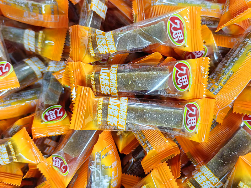 久思乳酸菌陳皮丁山楂條.jpg 久思乳酸菌陳皮丁山楂條.jpg