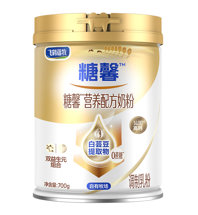 �w�Q�N(y��n)����ܰ�I(y��ng)�B(y��ng)�䷽�̷����� �Զ�Ԫ�I(y��ng)�B(y��ng)���o(h��)Ʒ�|(zh��)����