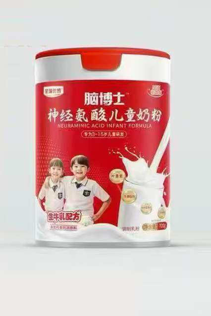星瑞優(yōu)博腦博士神經(jīng)氨酸兒童奶粉.jpg 星瑞優(yōu)博腦博士神經(jīng)氨酸兒童奶粉.jpg
