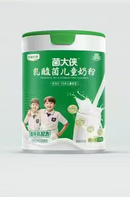 星瑞優(yōu)博菌大俠乳酸菌兒童奶粉.jpg 星瑞優(yōu)博菌大俠乳酸菌兒童奶粉.jpg