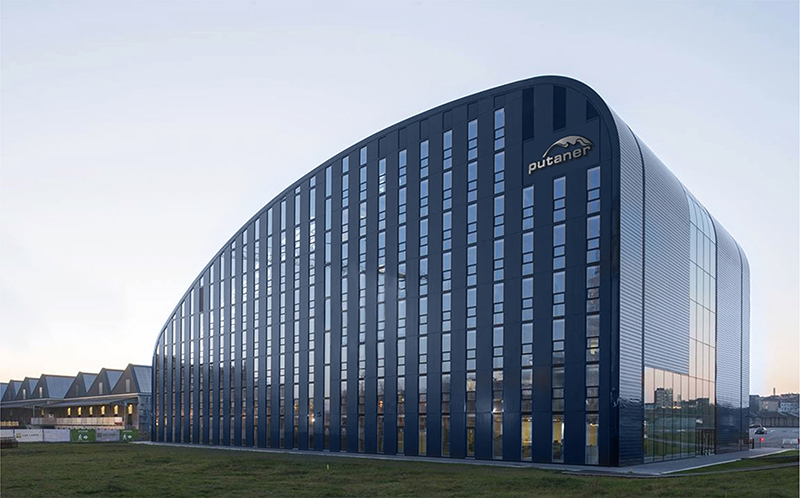 ���mϲ ����(gu��)��˾.jpg