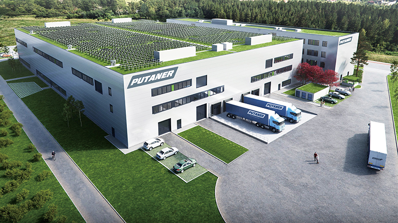 ���mϲ ����(gu��)��˾01.jpg