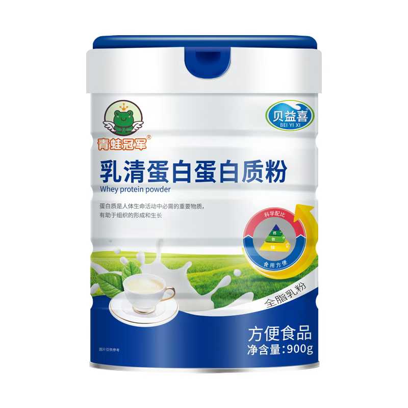 青蛙冠軍乳清蛋白蛋白質粉.jpg 青蛙冠軍乳清蛋白蛋白質粉.jpg