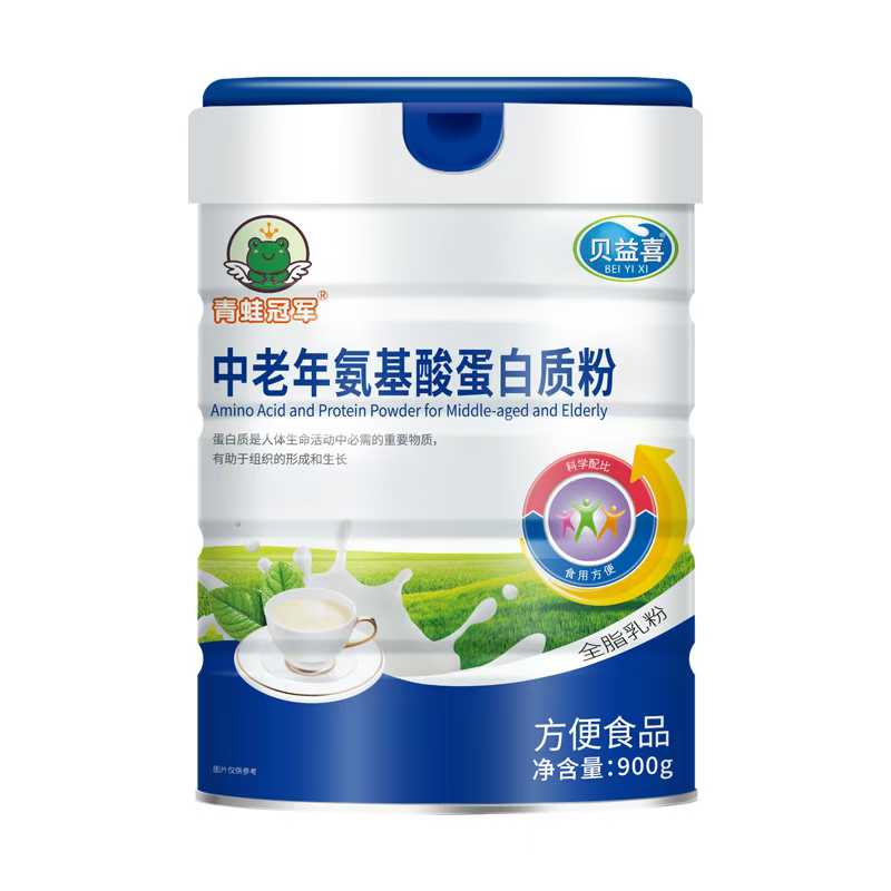 青蛙冠軍中老年氨基酸蛋白質粉.jpg 青蛙冠軍中老年氨基酸蛋白質粉.jpg