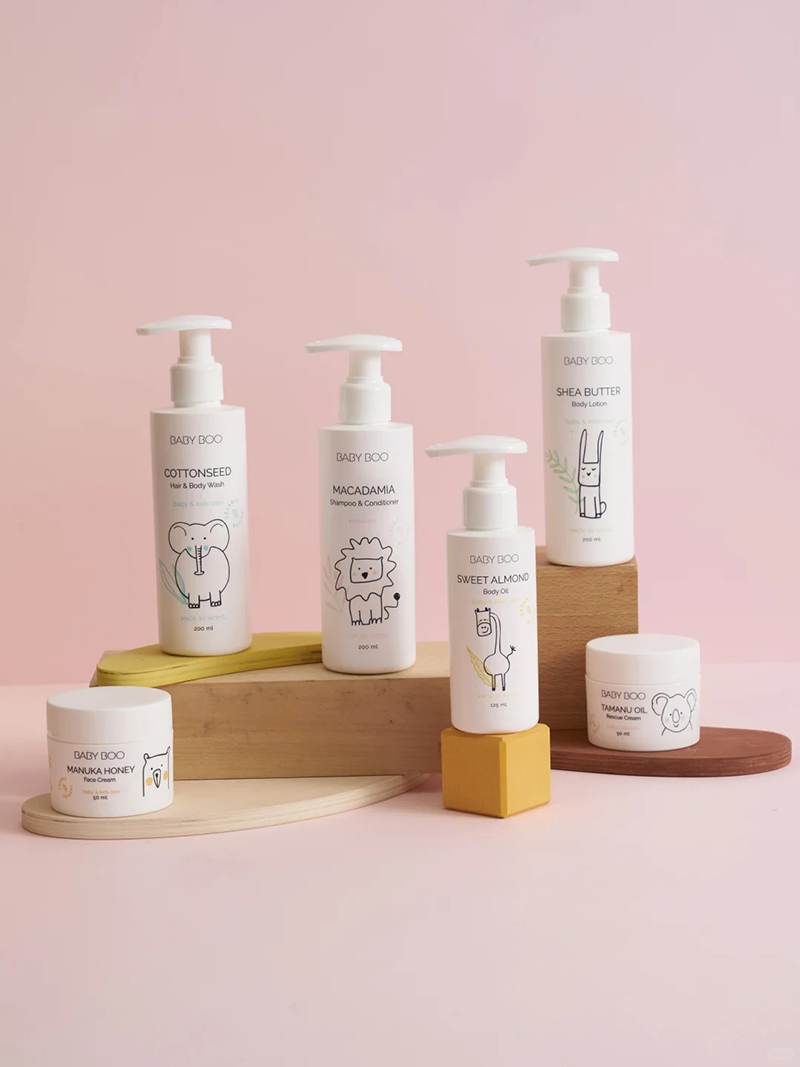 BABY BOO��ͯϴ�o(h��).jpg