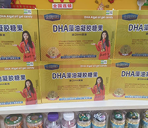  ΢�ňDƬ_20260228123628_83_1030