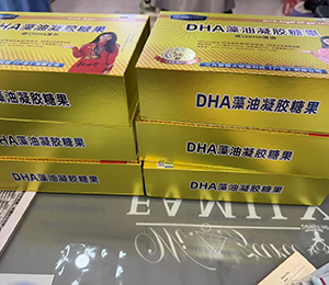 ΢�ňDƬ_20260228123641_92_1030