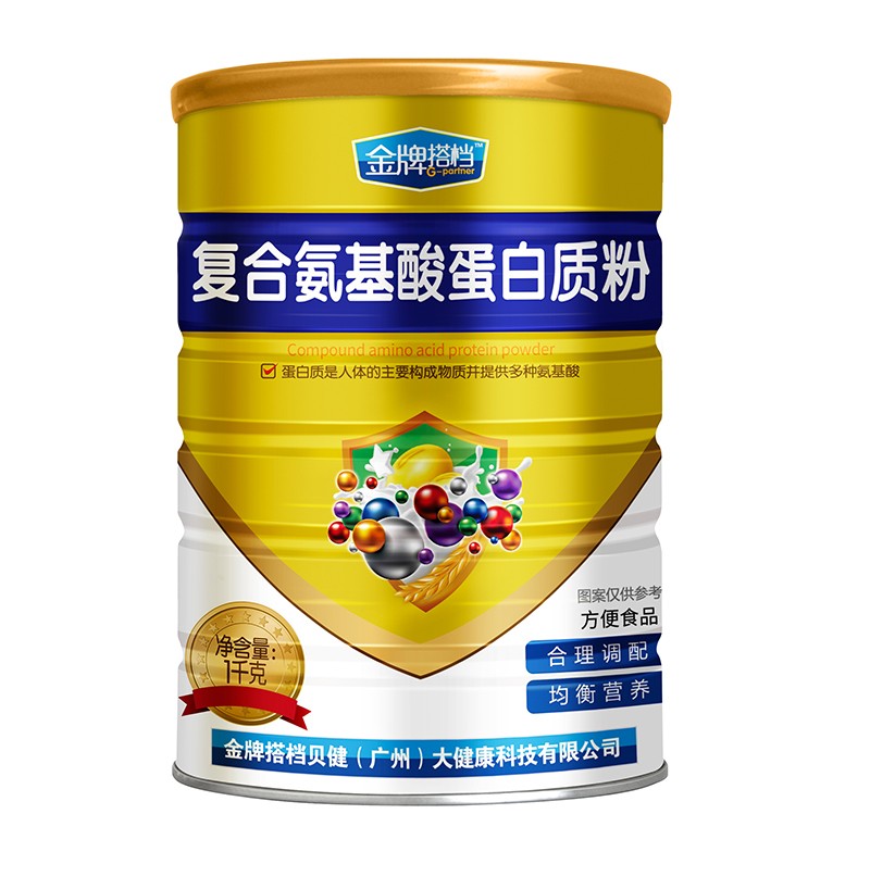  ���ƴ�n�ͺϰ����ᵰ���|(zh��)��