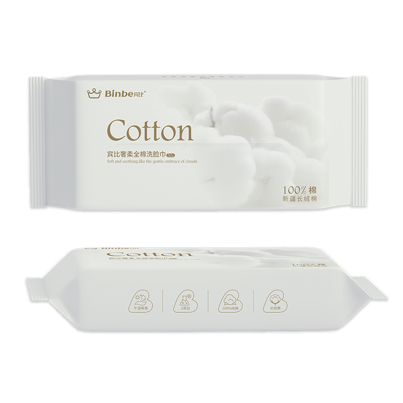 �e������ȫ��ϴĘ����@�Ј�(ch��ng)�J(r��n)����ȫ�����̻���_��