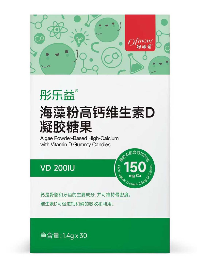  �����ͮ���溣��۸��}�S����D���z�ǹ�