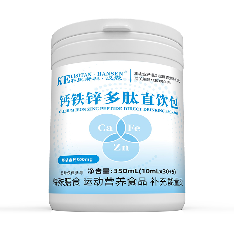 ����˹̹���hɭ�}�F�\����ֱ�