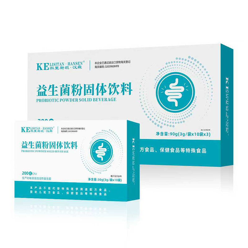  ����˹̹���hɭ�������۹��w���30g+90g