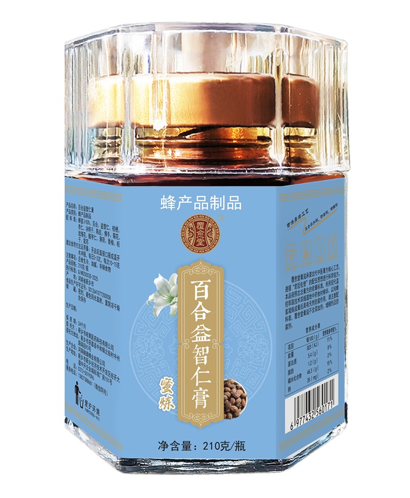  �����ðٺ������ʸ�