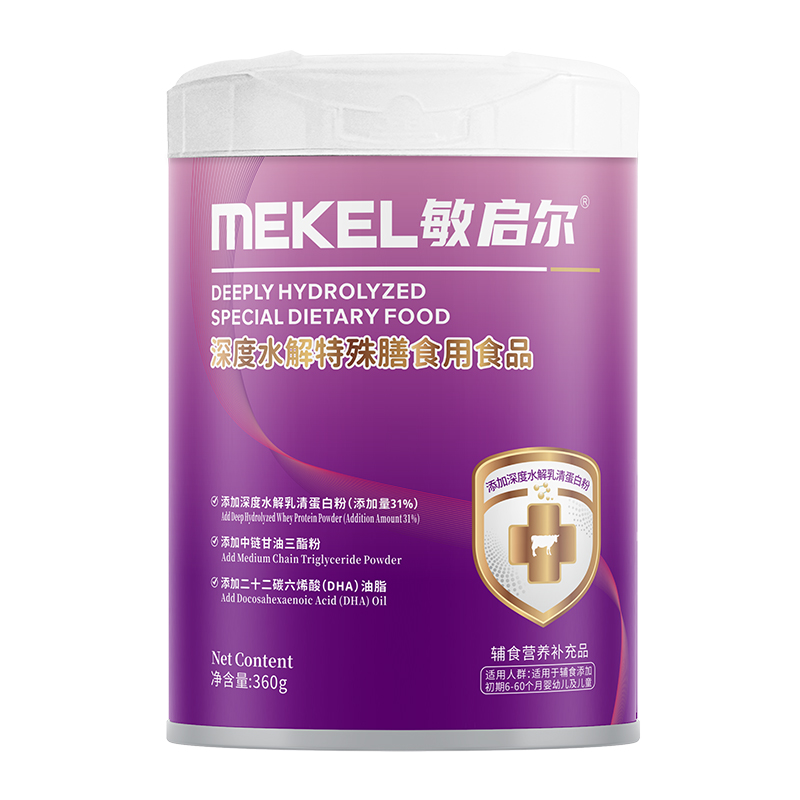 �􆢠����ˮ��������ʳ��ʳƷ