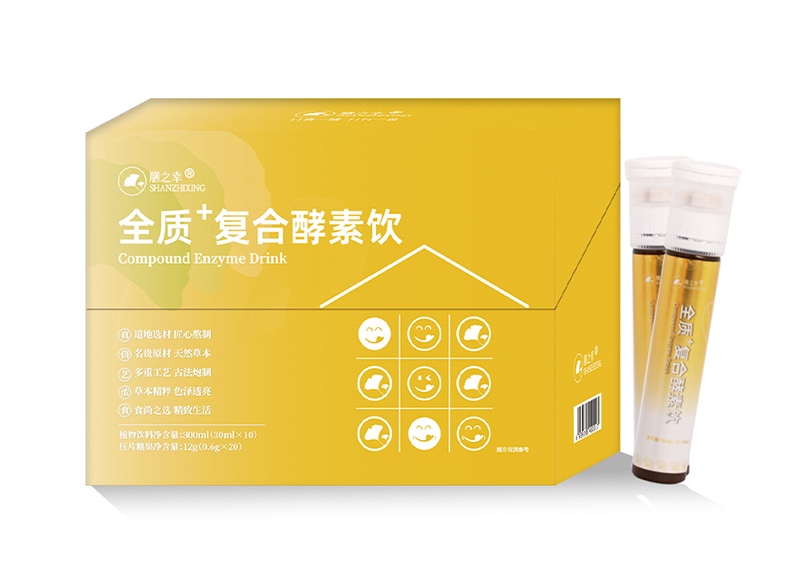 ��֮��ȫ�|(zh��)+��(f��)�Ͻ����