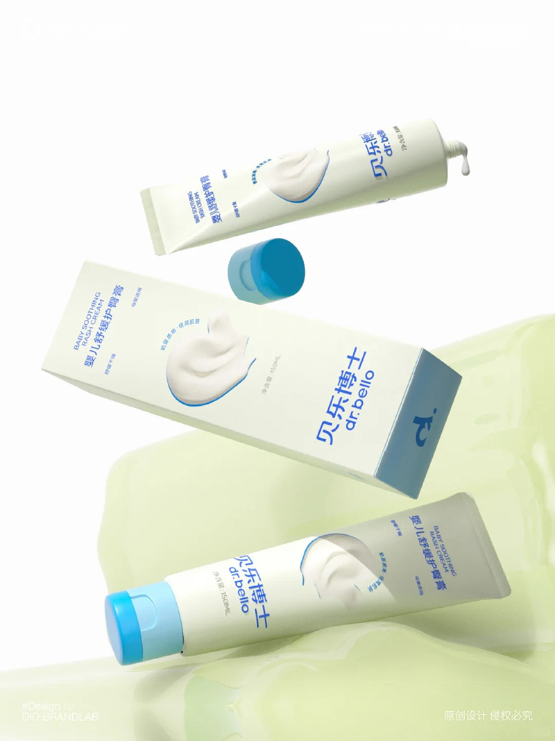 貝樂(lè)博士嬰兒舒緩護(hù)臀膏.jpg 貝樂(lè)博士嬰兒舒緩護(hù)臀膏.jpg