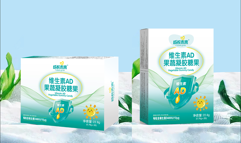 ���Lδ���S����AD�������z�ǹ� �䷽�ƌW�I�B(y��ng)�a�o��ʡ��