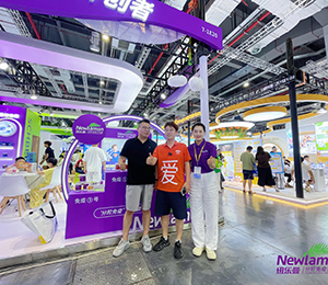  ΢�ňDƬ_20250716110443