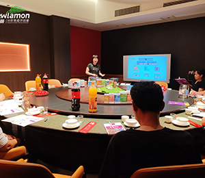  ΢�ňDƬ_20260114132421