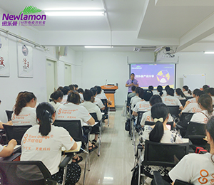  ΢�ňDƬ_202601141324201