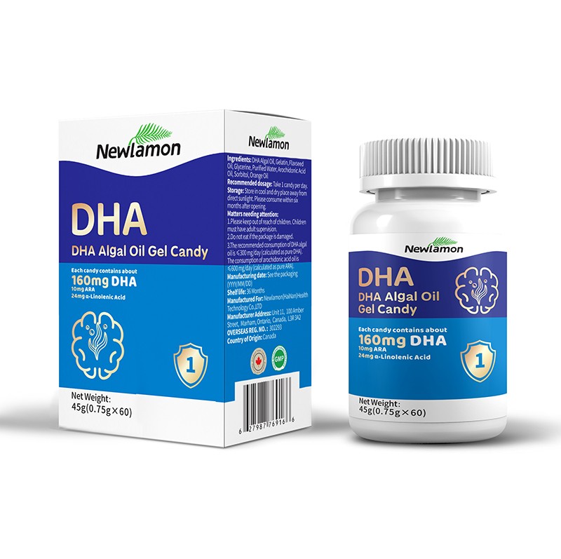 �~����DHA�����ǹ�