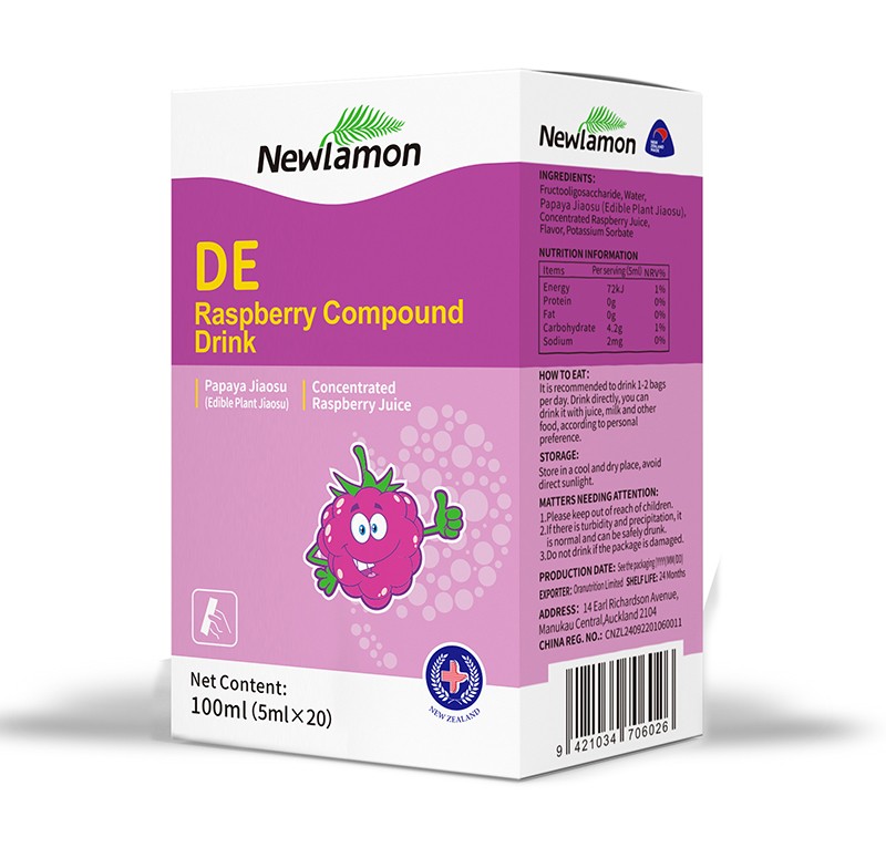  �~��(l��)����ݮ��(f��)���Ʒ(��̖(h��o)DE)