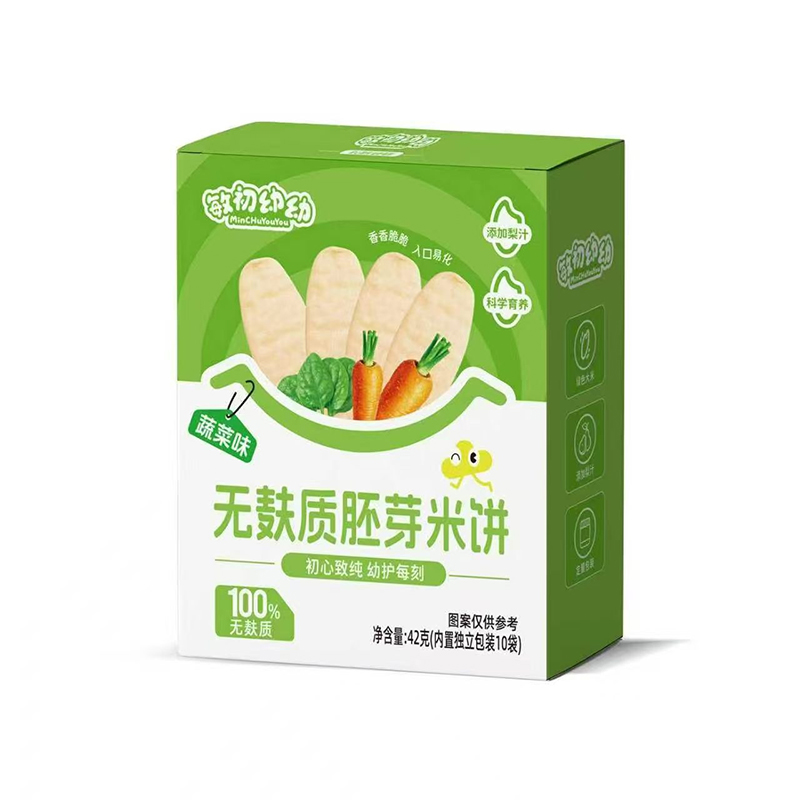 �������ןo(w��)���|(zh��)��ѿ��� �߲�ζ.jpg