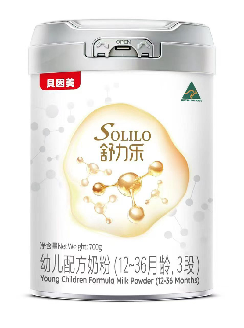  ؐ����������(l��)�׃��䷽�̷ۣ�12-36���g��3�Σ�