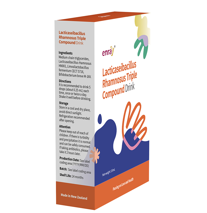  ����®���������җU����(li��n)��(f��)���Ʒ���(δ����) 03