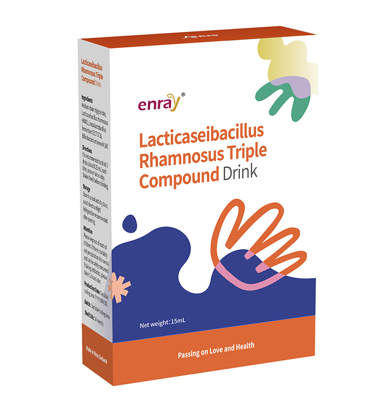  ����®���������җU����(li��n)��(f��)���Ʒ���(δ����) 02