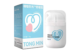 �۾Sr�Ǖr���澏˪ - ���� (2)