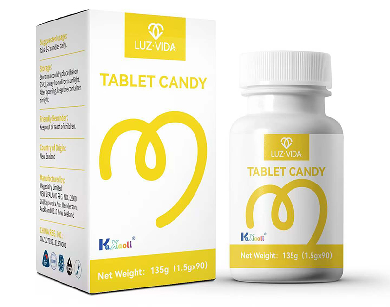   �۾S�����øƬ