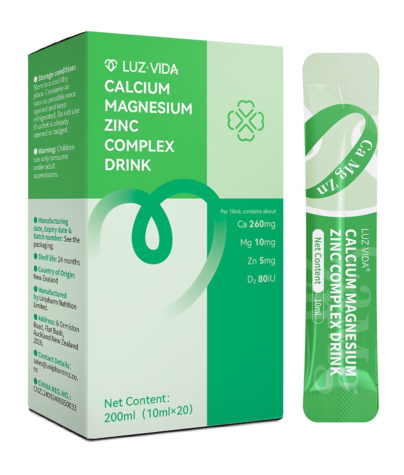  �۾S��}�V�\�Һ