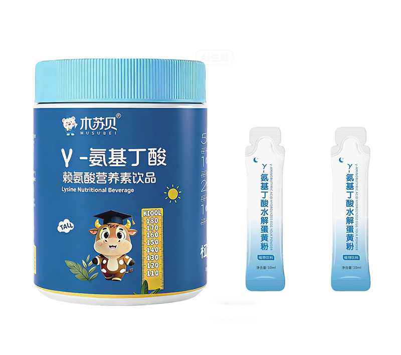 木蘇貝γ-氨基丁酸賴氨酸營養(yǎng)素飲品.jpg 木蘇貝γ-氨基丁酸賴氨酸營養(yǎng)素飲品.jpg