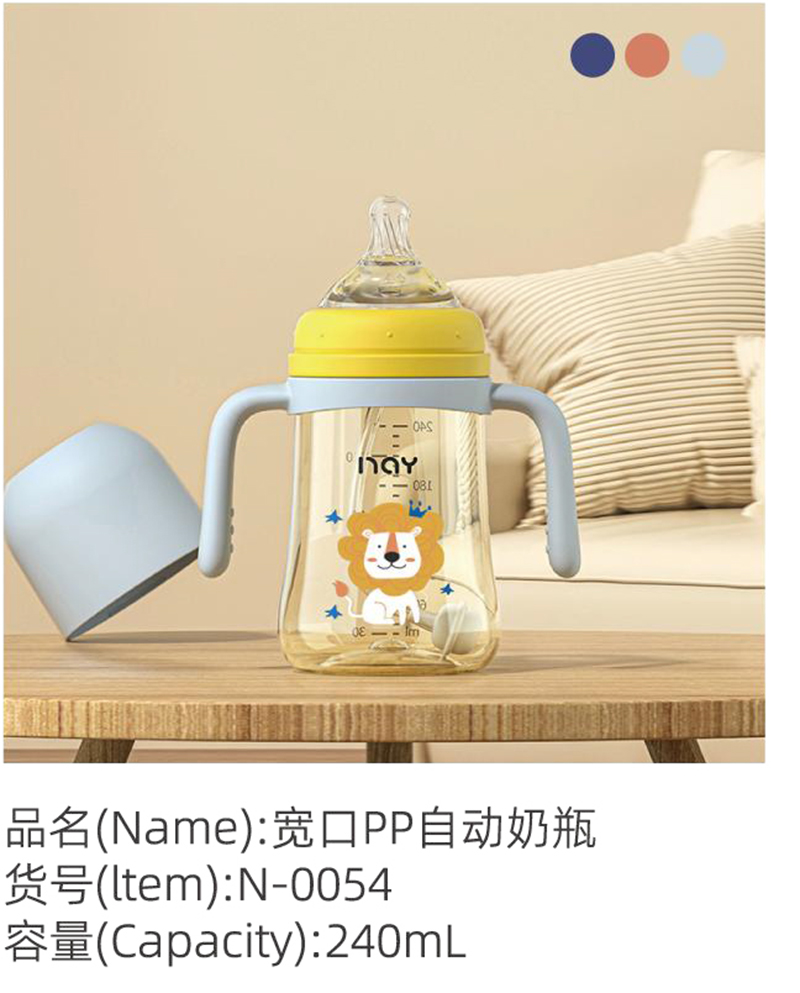 �Z��(��i)��?q��)���PP�Ԅ�(d��ng)��ƿ N-0054.jpg